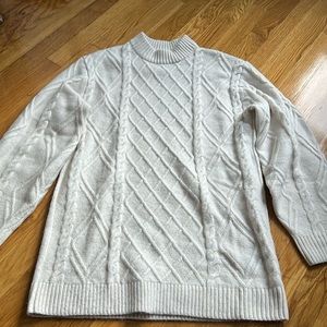 H&M Sweater